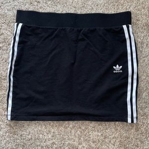 Adidas Skirt